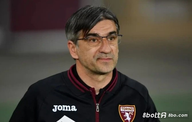 迪马：卡利亚里寻找拉涅利的接替者，希望邀请都灵主帅尤里奇执教