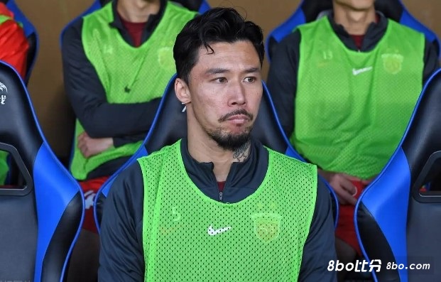 也是时候退了！张琳芃有点小伤没痊愈，可能也就此淡出国家队了