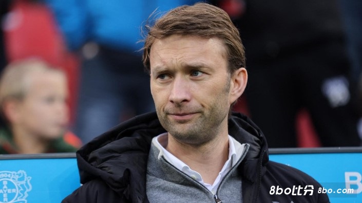 尽力局！药厂主管：我们本赛季多次解决困难的局面，很遗憾今天未做到