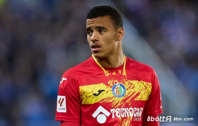 和曼市说再见？格林伍德出租六居室豪宅，月租金1.4万镑