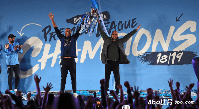 瓜迪奥拉：我对孔帕尼评价很高，希望拜仁做出最好的决定