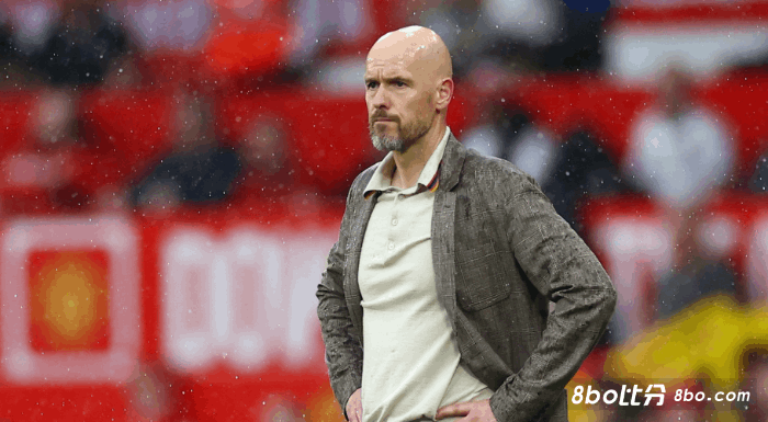 滕哈赫：我已经与曼联老板谈过了，足总杯后的周日我将休假