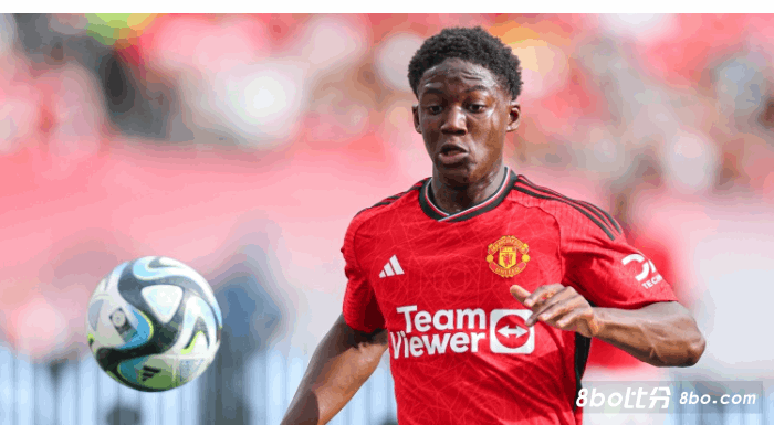 梅努：B费能观察到别人看不到的空档，他给我的助攻太妙了