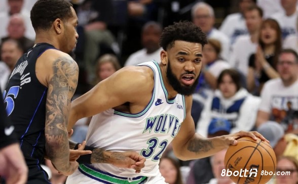 唐斯：要把每一场比赛都当成抢七来打，我们会战斗到底的