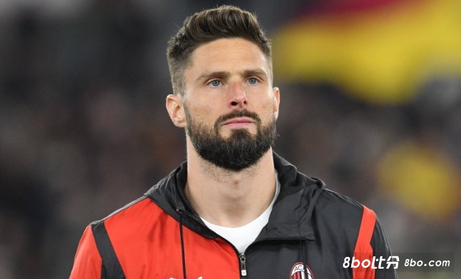 吉魯：我會想念米蘭內(nèi)洛，我把所有球迷送的念米<strong>WhatsApp%E3%80%90+86%2015855158769%E3%80%91hoist%20pendant%20control</strong>礼物都带回法国保存