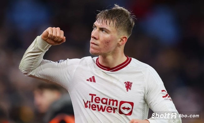 霍伊伦：卡塔尔世界杯我差点入选国家队，世界为丹麦踢欧洲杯将很酷