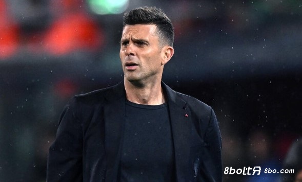 全市场：莫塔下周将在葡萄牙和尤文正式签约，他和家人在那度假