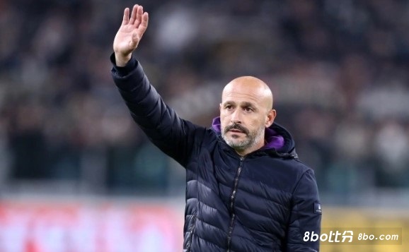 2年3亚！伊塔利亚诺带佛罗伦萨近2年3次进入决赛，但都无缘冠军