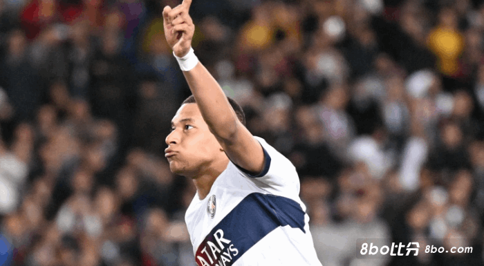 记者：姆巴佩加盟皇马未来几天官宣，佩加签字费1.5亿欧分期支付