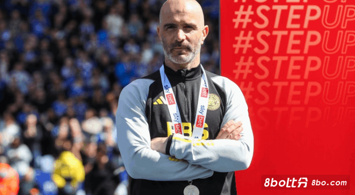 天空：切尔西高层认为马雷斯卡是球队现代化结构的最后一块拼图