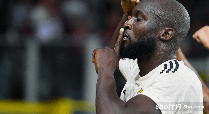 罗马诺：卢卡库100%会在今夏离开切尔西，他是那不勒斯的目标