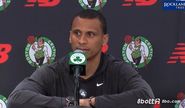 马祖拉：22年总决赛我们做了很多所谓的调整，其实就是细节没做好