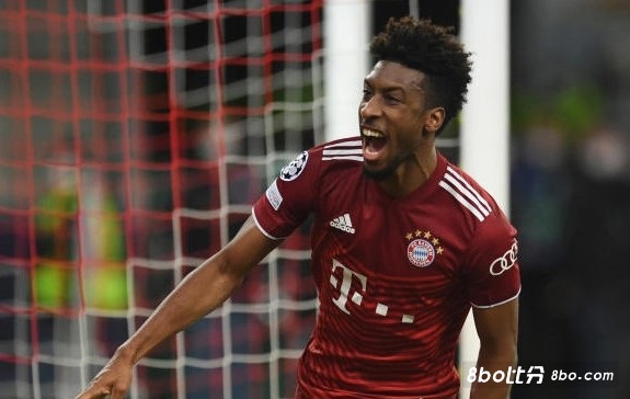 下家在哪？拜仁决定听取对科曼报价，球员年薪超1500万欧