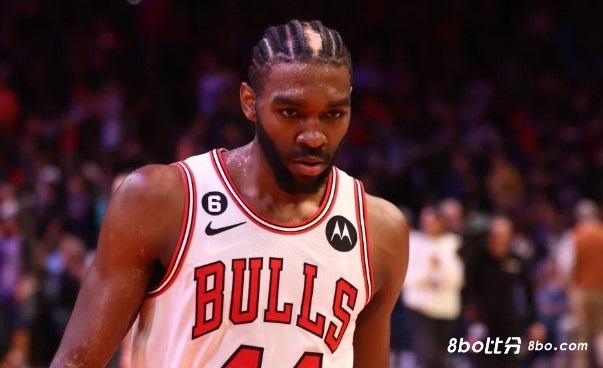 补强锋线！雷霆对帕威非常感兴趣，他们需要高大的球员