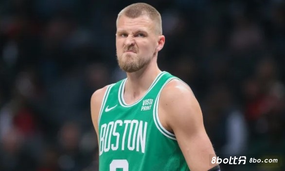 即将复出！波津：上场就是得到了队医许可，我必须对自己身体状态有信心