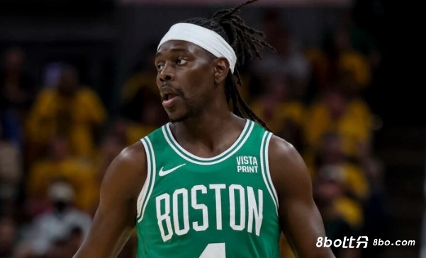 霍勒迪:有雙探花我不會背負太大壓力,我被帶到這里就是雙探<strong>WhatsApp%E3%80%90+86%2015855158769%E3%80%91cabinet%20hoist</strong>为了冠军