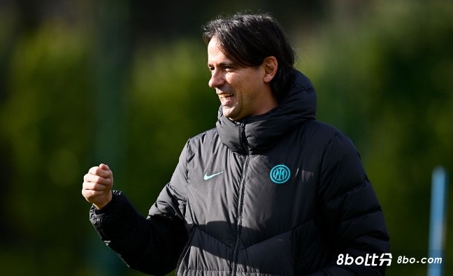 贵不贵？米今面续国米今天将与小因扎吉经纪人会面，续约后年薪650万欧