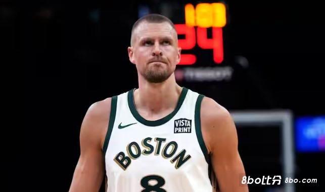 基德：波津之前在独行侠做得很棒，但篮球行业是变幻莫测的