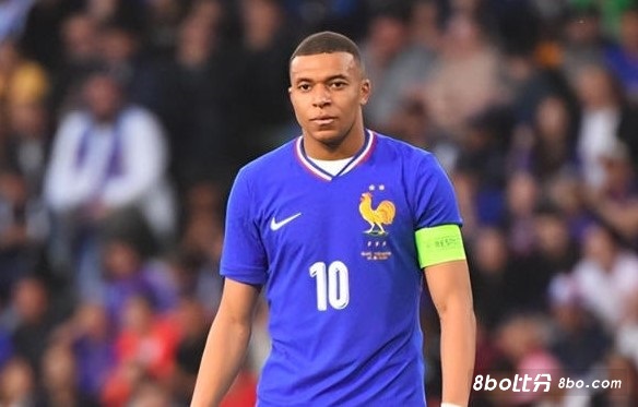 卡瓦哈尔：我们将热情欢迎姆巴佩，他会给球队带来很多帮助