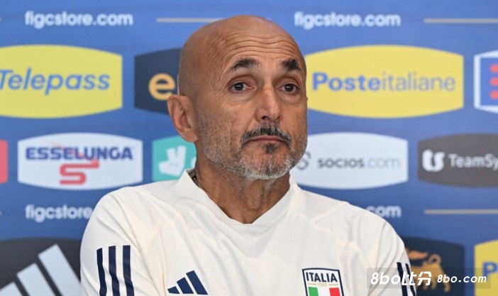 ：在周四晚餐时间公布26人欧洲杯名单，巴雷拉能及时康复