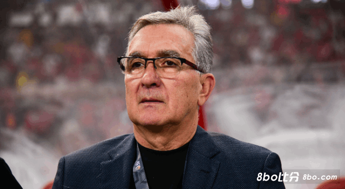 津媒：伊万执教国足三场均有失球，如何客场零封韩国是待解难题