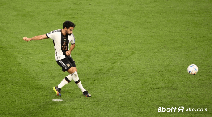 京多安：孔帕尼为人真诚，相信他能在新赛季给拜仁带来成功