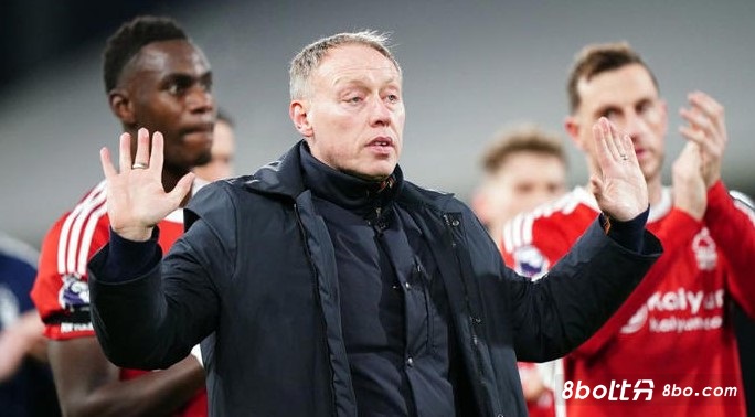 邮报：若威尔士主帅佩奇下课，他们有意邀请前森林主帅库珀执教