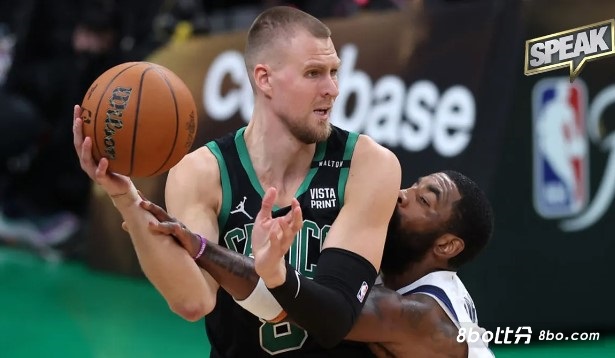 文胖：波津的伤势非常罕见&我从来没听过 很难预测他明天感觉如何