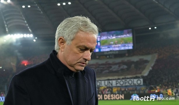 穆里尼奥：罗马球迷对俱乐部非常忠诚，我最喜欢的奖杯是欧协联