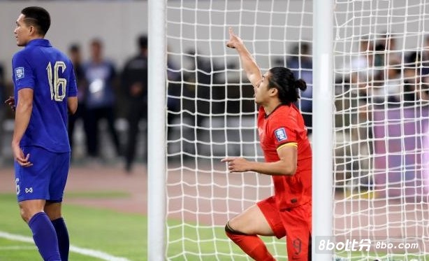 记者：不是有伤玉宁所有伤兵都必须上场，别为流量拿张玉宁去踩其他人