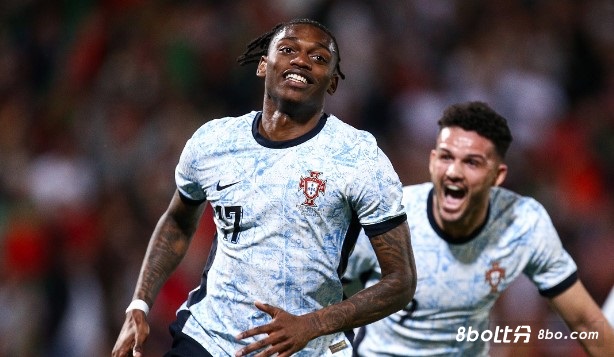 欧洲杯F组身价最高阵容：莱奥、K77在列，葡萄牙10名球员入选