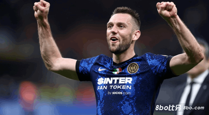 經(jīng)紀(jì)人：德弗里下賽季肯定留在國(guó)米，阿圖爾更適合莫塔的弗里<strong>WhatsApp%E3%80%90+86%2015855158769%E3%80%91crane%20operator%20training%20houston</strong>战术要求