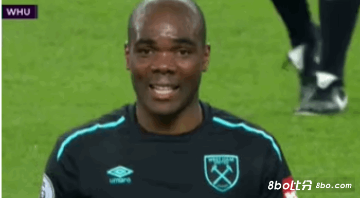 奥邦纳：阿诺德不适合踢中场，纳阿诺德英格兰下半场把比赛主动权交给对手