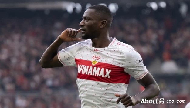 BBC:切尔西关注吉拉西,关注球员今夏解约金约为1500万镑