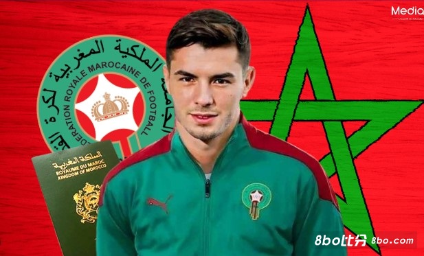 阿斯：皇马赛季初仰仗迪亚斯，不会放他去参加奥运会