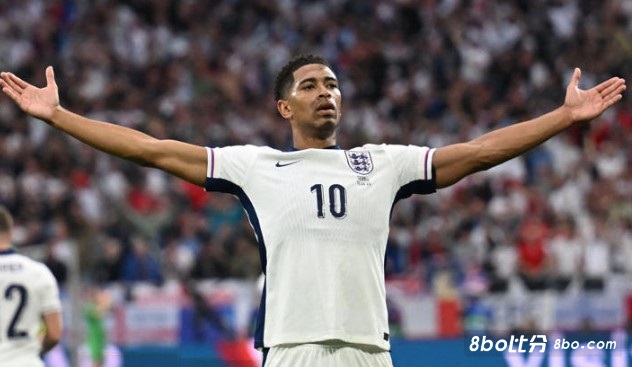 卡西：贝林厄姆未来能当皇马队长 期待亚马尔能否成为伟大球员