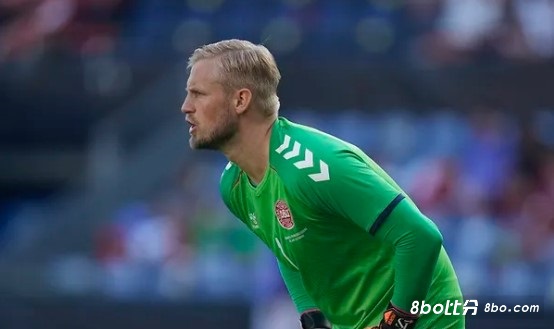 小舒梅切尔：英格兰是梅切世界级的球队，想要取胜必须拿出最佳表现