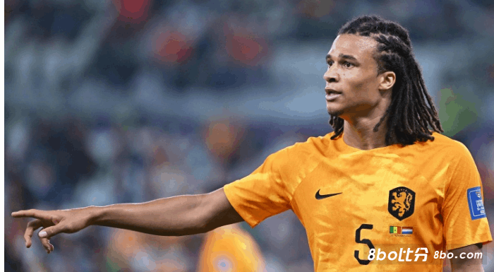 阿克：最后我们防守收缩得很深 接受零封对手&拿到1分