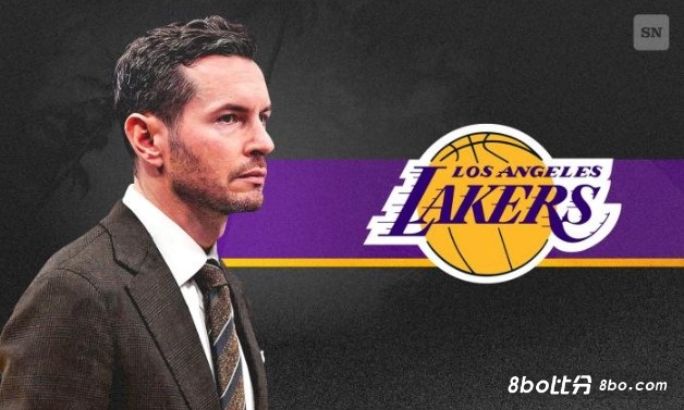 目标明确！雷迪克：我想成为一名优秀NBA主教练，我想赢得总冠军