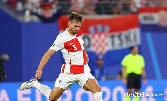 庞格拉契奇:考虑到今天的表现,我们本可以做到更多