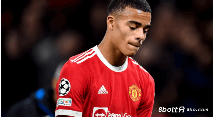 镜报：曼联今夏引援净支出不得超过5000万镑，将出售格林伍德筹款