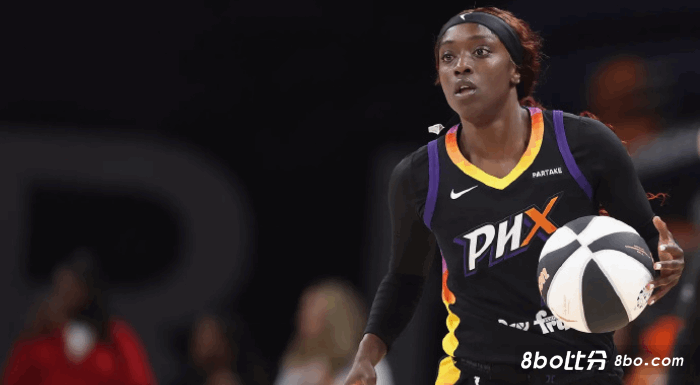 竞彩篮球周一302推荐：太阳VS水星