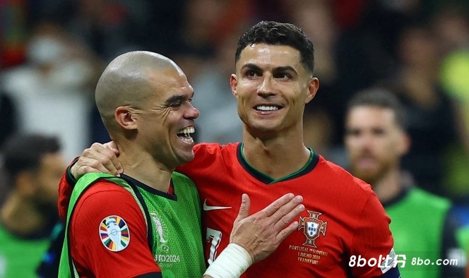 毛剑卿：人才断档后C罗一人撑起葡萄牙，论在葡萄牙成就无出其右