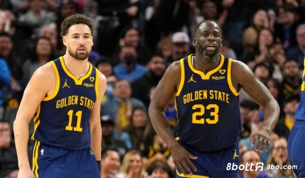 追梦：我喜欢保持事物不变，克莱的离队触动了我内心深处