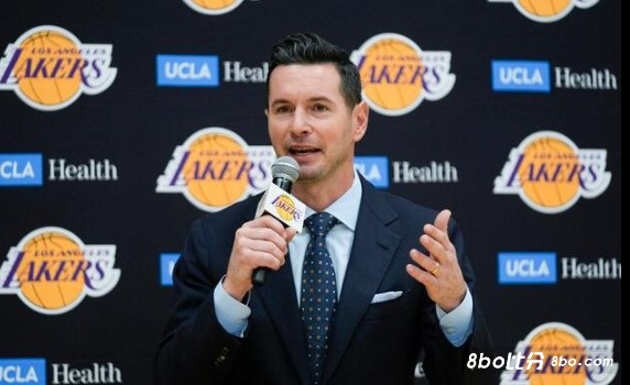 雷迪克：球员发展不仅在于个人能力，更多关于球场谋略与阅读比赛