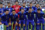 竞彩足球周四104推荐：阿根廷VS厄瓜多尔
