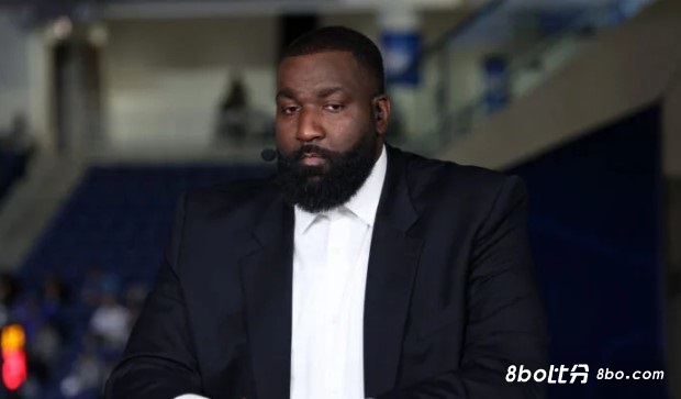 帕金斯：快船的操作真是一团糟，不知道他们的运营总裁在做什么