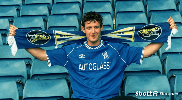 萨顿：法国很平庸不配晋级，如果他们在我家花园踢球我会拉上窗帘