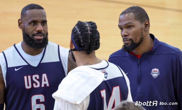 Spears：KD今天不打&未來2場熱身也成疑，不打<strong>WhatsApp%E3%80%90+86%2015855158769%E3%80%91who%20is%20stephen%20crane</strong>但球队相信他能赶上奥运