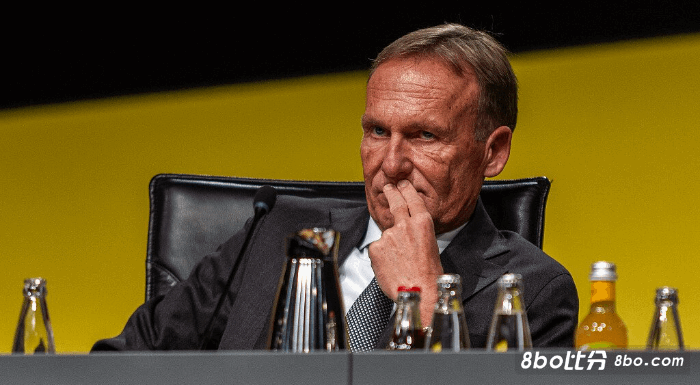 瓦茨克：德国队又回到了巅峰 预测决赛里西班牙会险胜夺冠